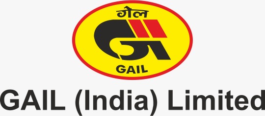 CGD Contractor in TamilNadu