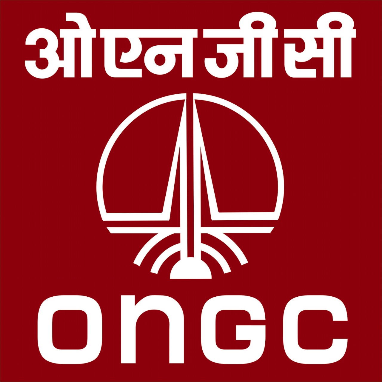 CGD Contractor in TamilNadu