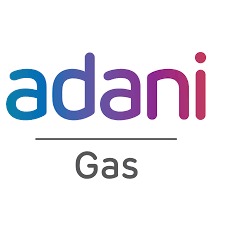 CGD Contractor in TamilNadu