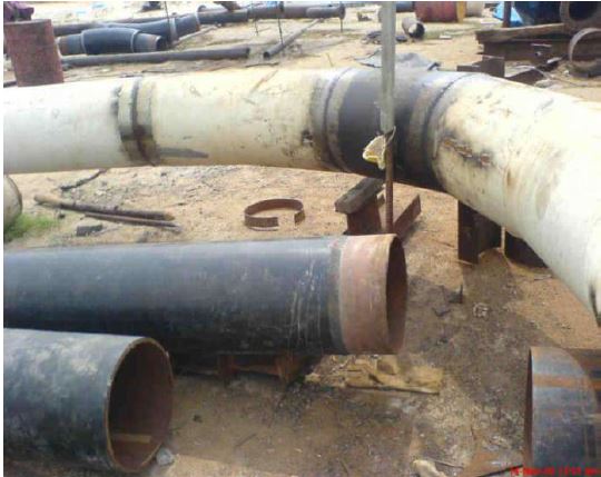 Oil & Gas In Tamilnadu at Thiruvarur Karaikal Tanjore