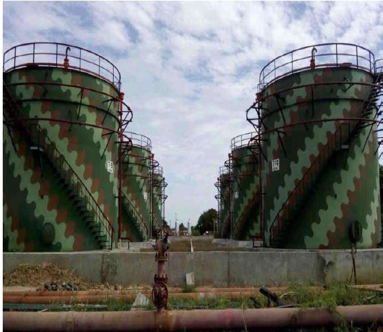 CGD Contractors Near Me Nagapattinam